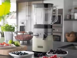 油煙機居然會著火？揭秘老媽都不知道的廚房安全知識與維修要點