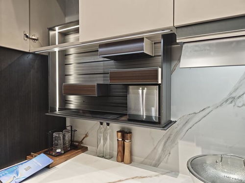 智能家居從孤島到生態(tài) 三翼鳥(niǎo)建博會(huì)構(gòu)建AI時(shí)代的未來(lái)之家，重塑廚房家電服務(wù)體驗(yàn)