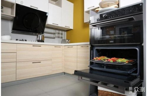 雙十一曬單 廚房小家電提升生活品質(zhì)，從告別冰箱維修煩惱開始