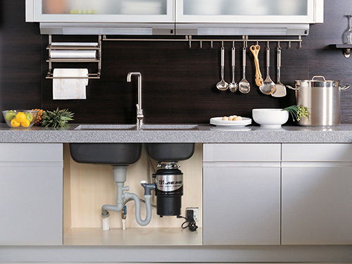 2019小本創(chuàng)業(yè)新風(fēng)向 五種輕松自主的小生意，從冰箱維修開啟創(chuàng)業(yè)之路