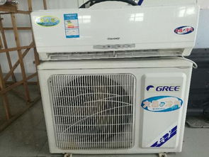 冰箱故障別發(fā)愁，專業(yè)維修上門為您解憂