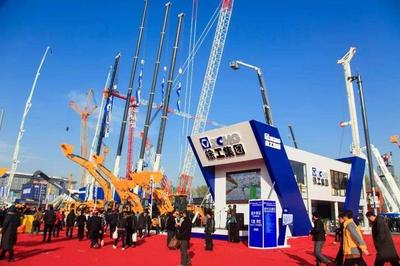 2020江蘇營(yíng)收三強(qiáng)企業(yè)揭曉，徐工集團(tuán)意外落榜，中介服務(wù)行業(yè)或成黑馬