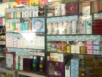穿越40年，老北京的ShoppingMall長(zhǎng)啥樣？