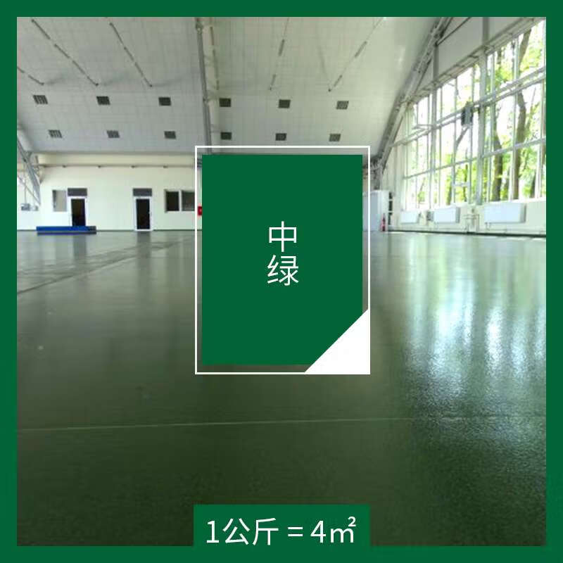 銅陵超耐磨地坪工程 專業環氧地坪施工團隊，打造堅實耐用的工業地面